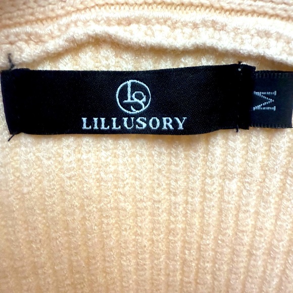 Cardigan - Picture 4 of 4